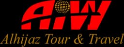 Alhijaz Tour & Travel