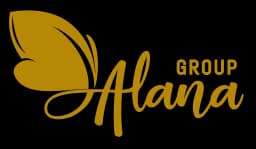 Alana Regency Group