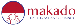 Makado