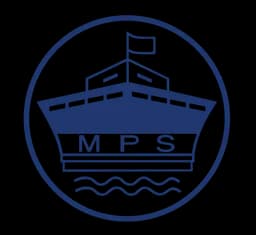 Marina Prima Sukses
