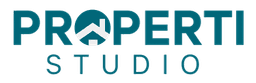 Properti Studio