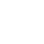WhatsApp Icon