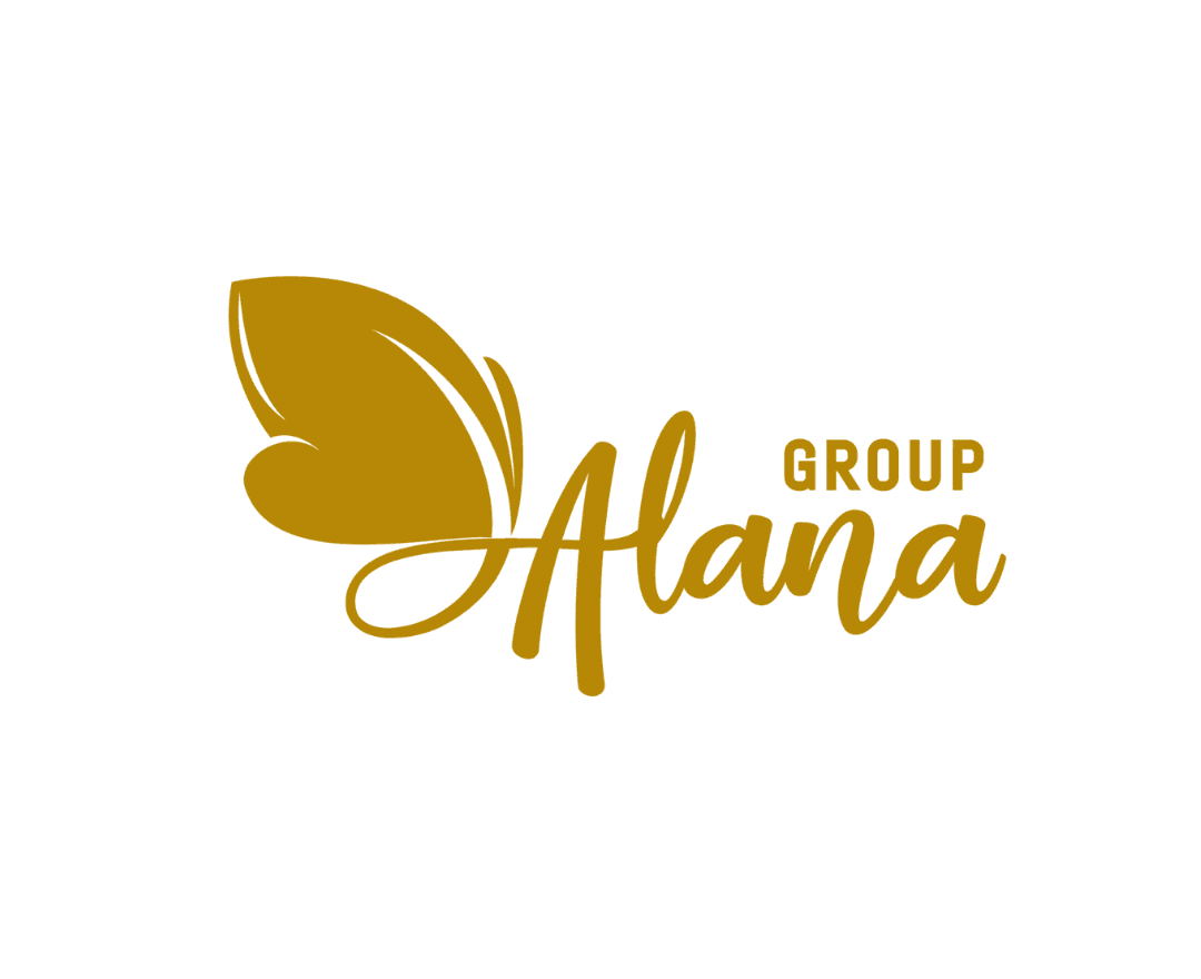Alana Regency