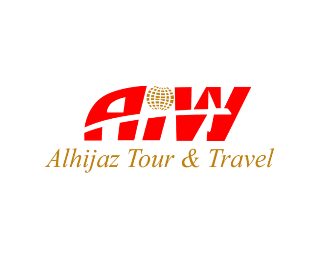 Al Hijaz Tour & Travel
