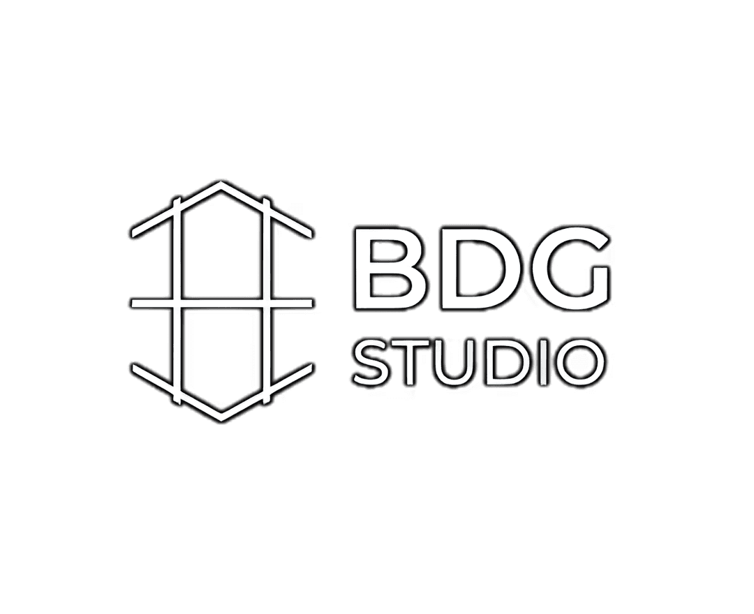 BDG Studio