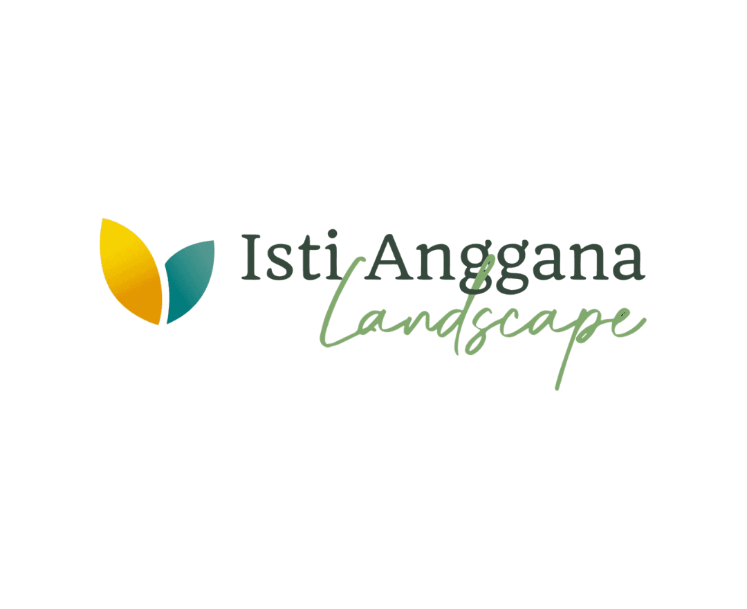 Istianggana Landscape