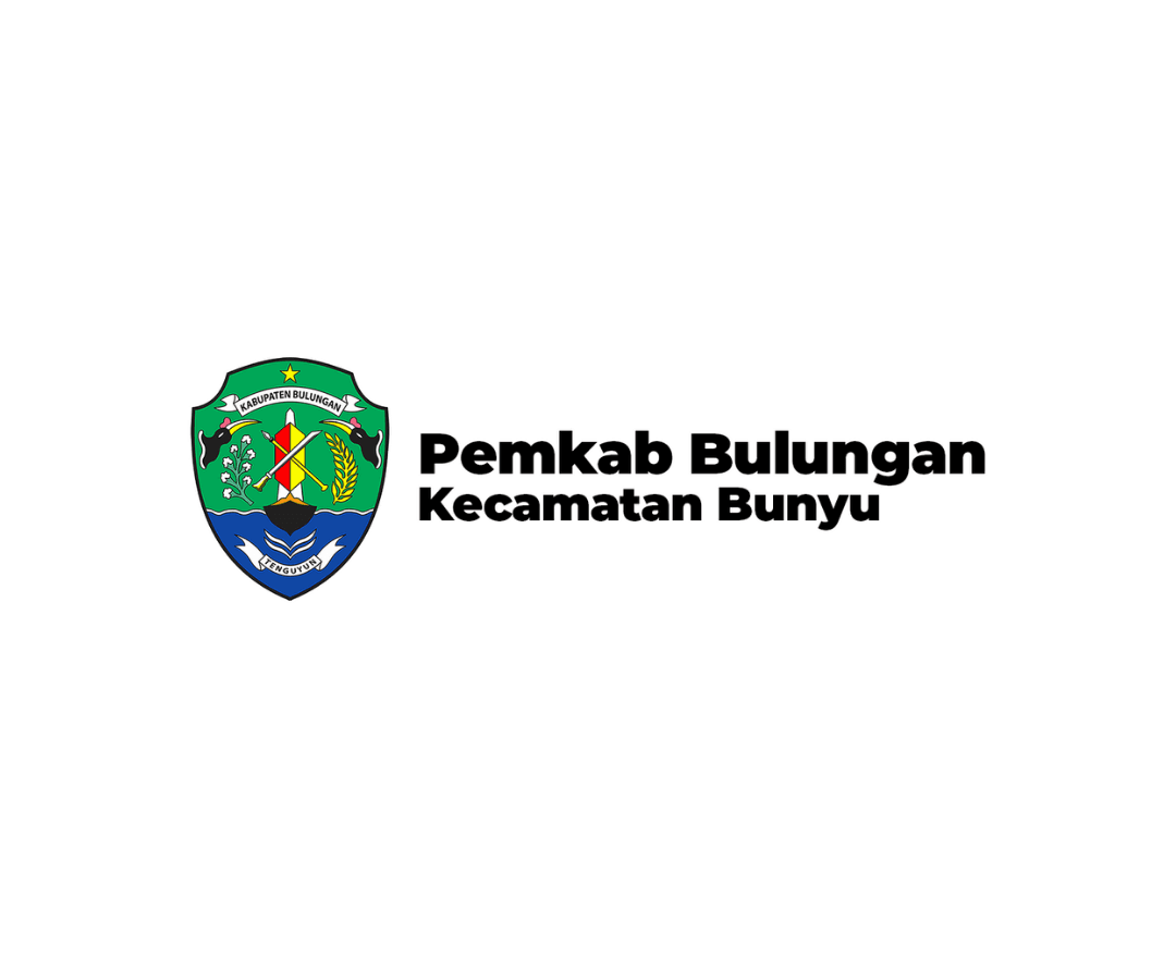Kecamatan Bunyu