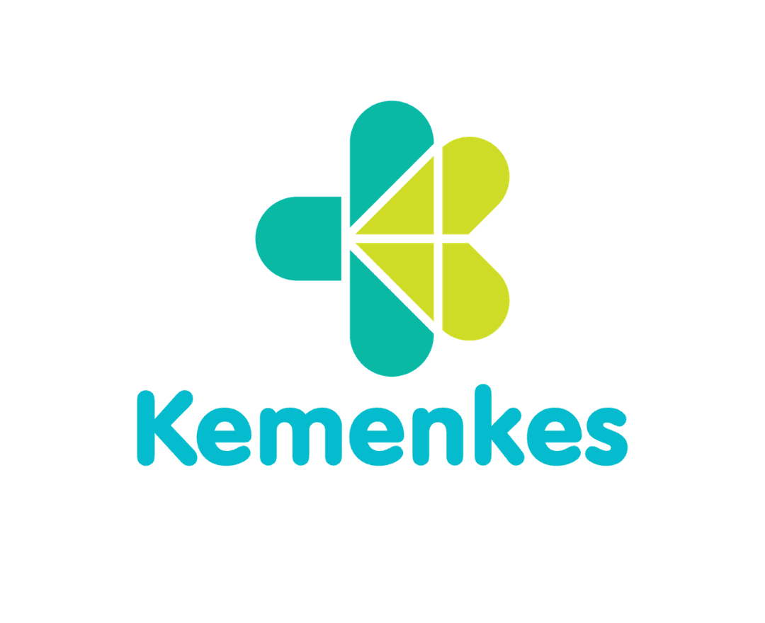 Kementerian Kesehatan
