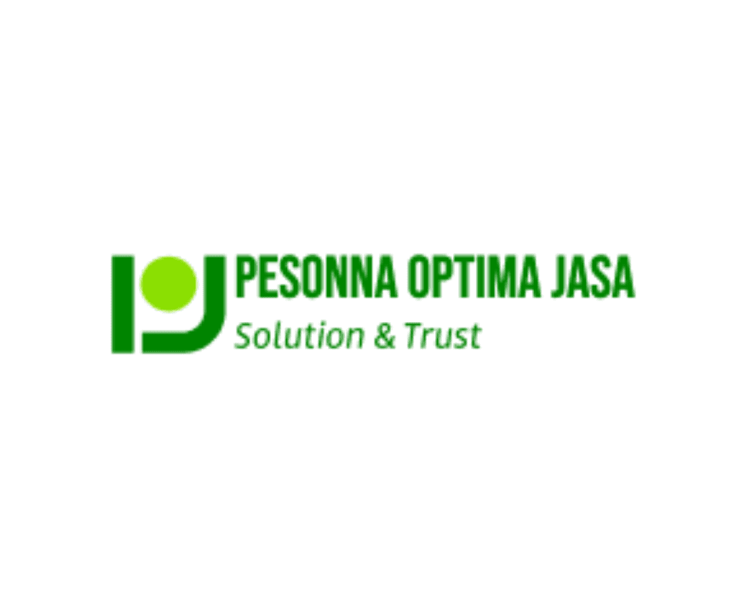 Optima Jasa