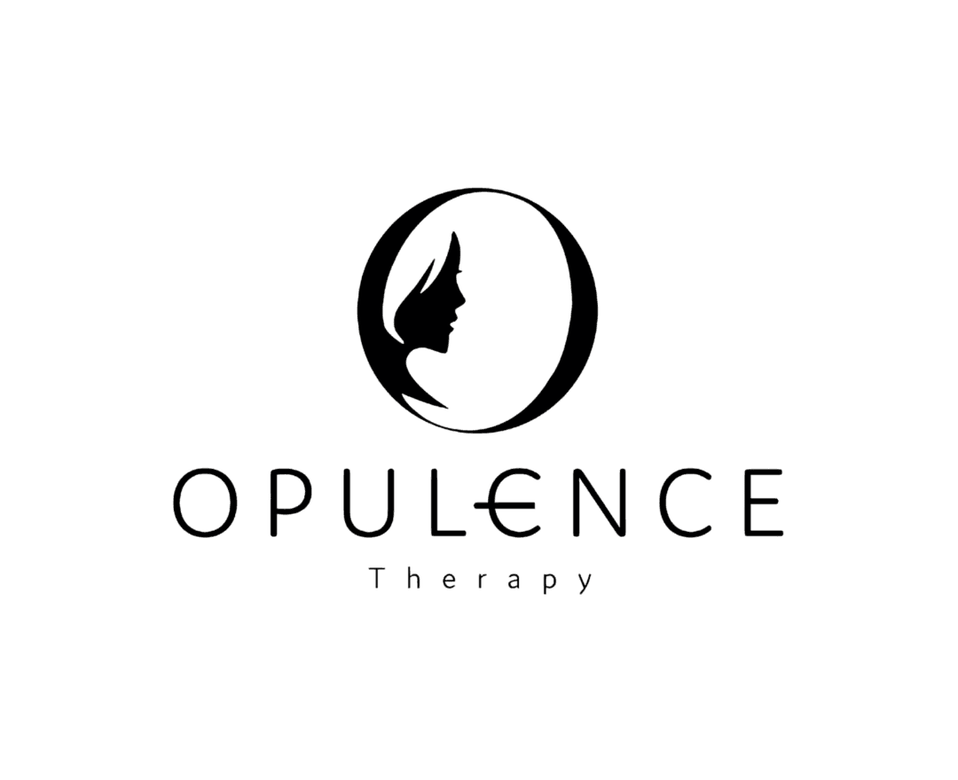 Opulence Therapy