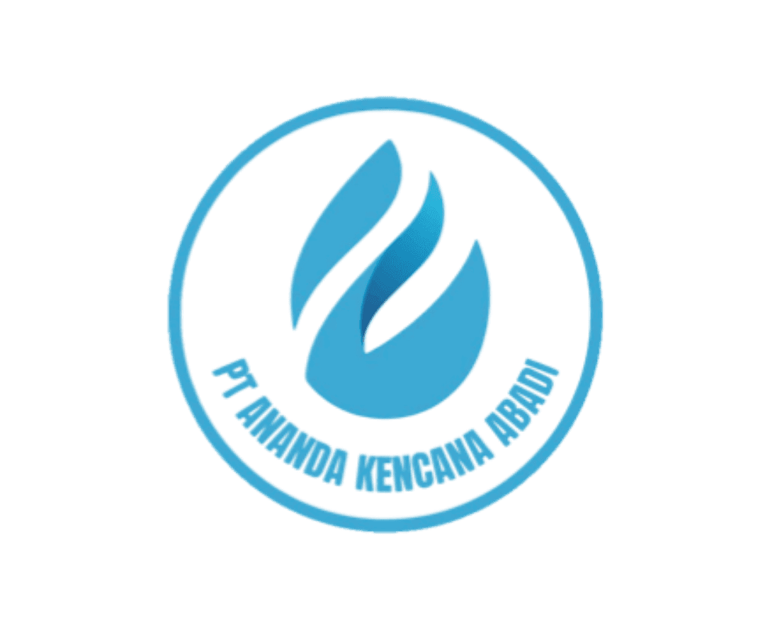 PT Ananda Kencana Abadi