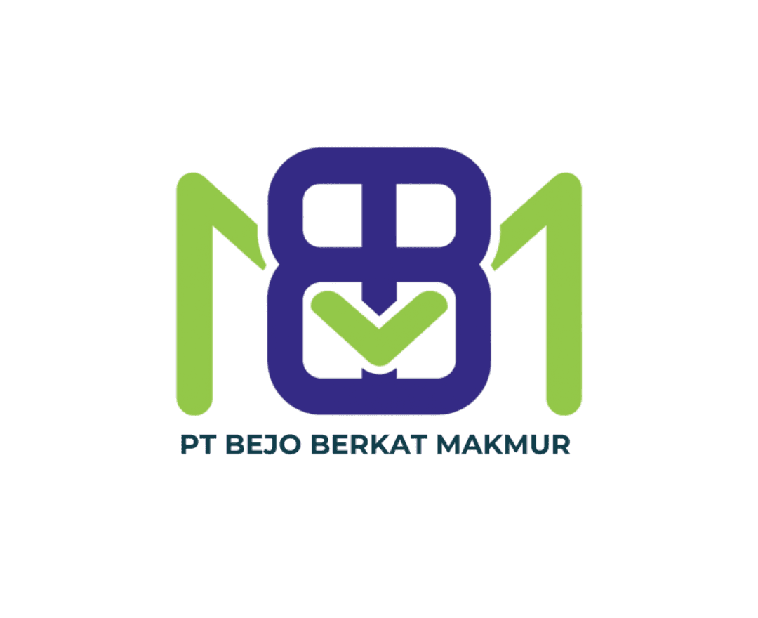 PT Bejo Berkat Makmur