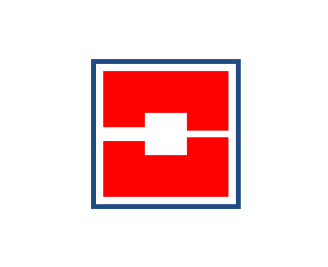 PT Karya Halim Sampoerna