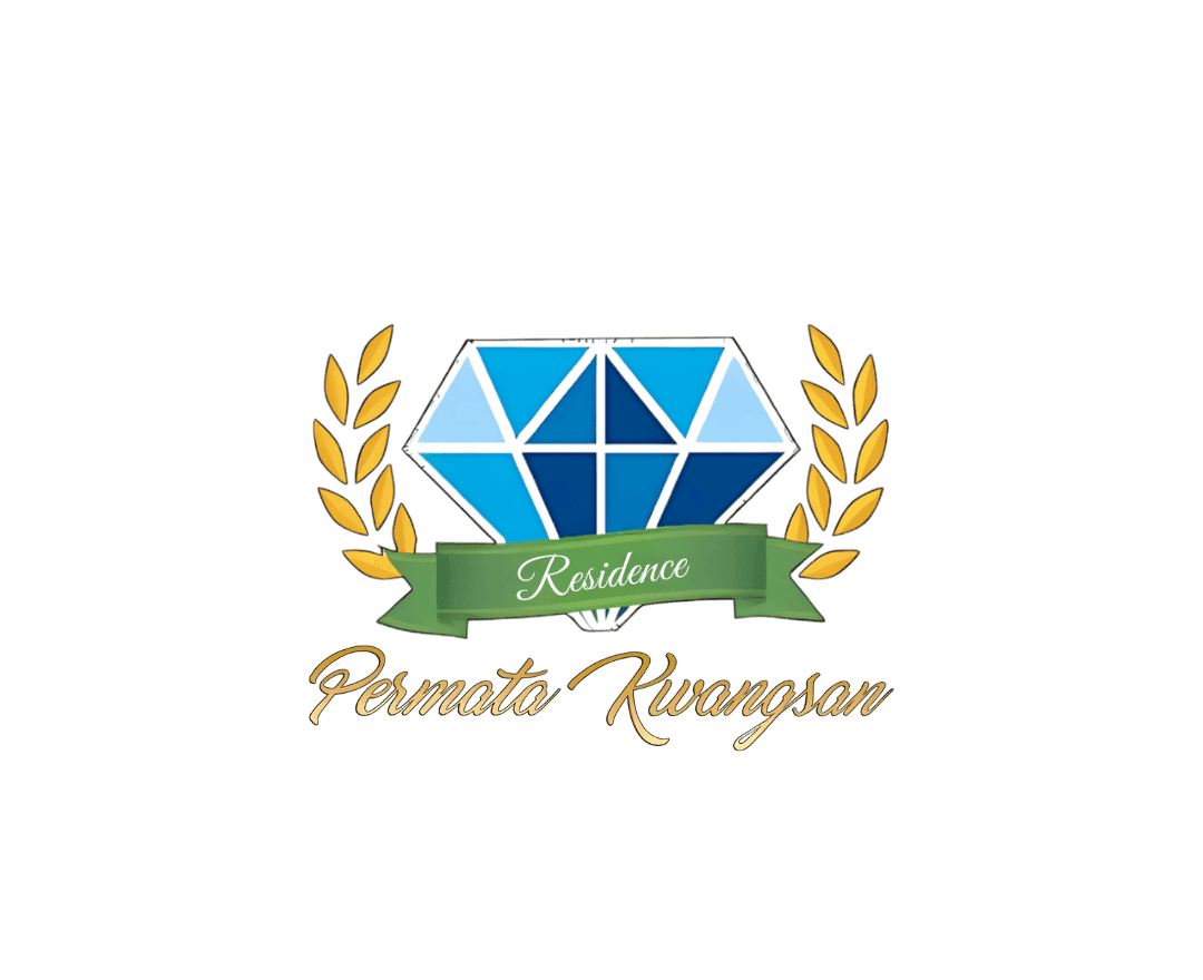 Permata Kwangsan