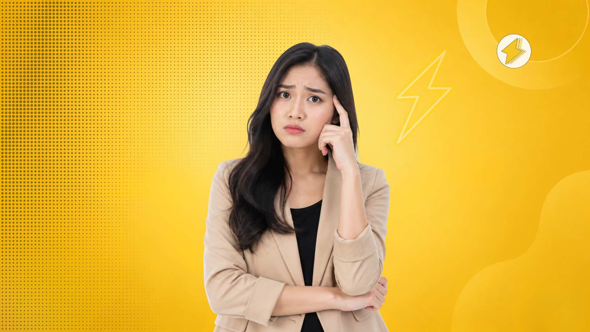 Kesalahan Fatal di Website yang Bikin Bisnis Gagal!
