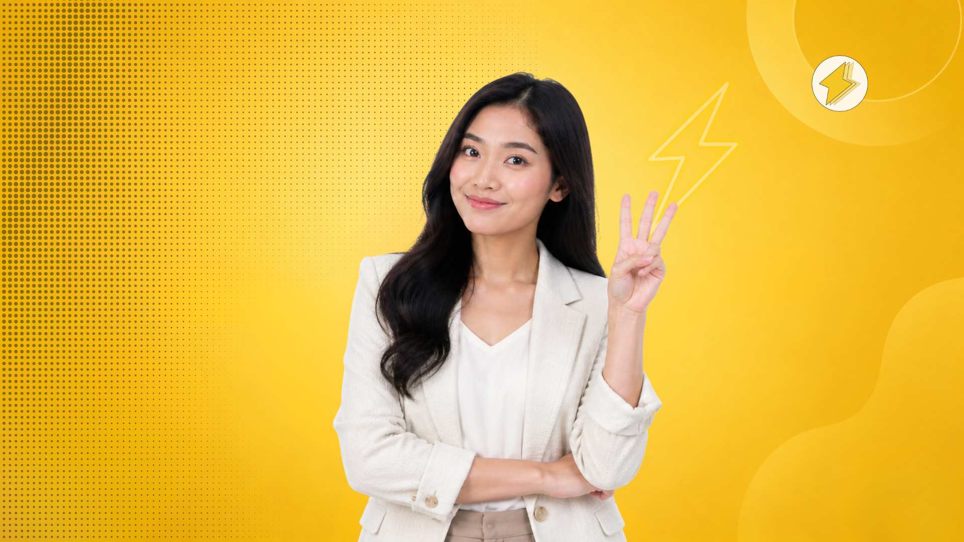 3 Tanda Website Kamu Harus di Re-Design!